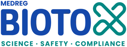 BIOTOX by MedReg